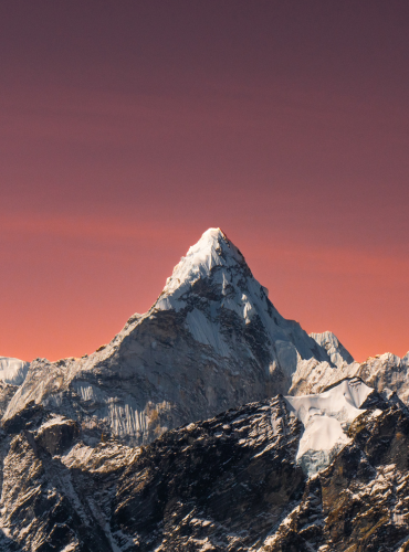 You Should See Things when visiting Japan