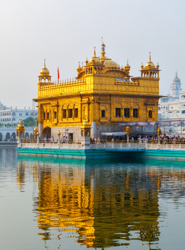 You Should See Things when visiting Japan