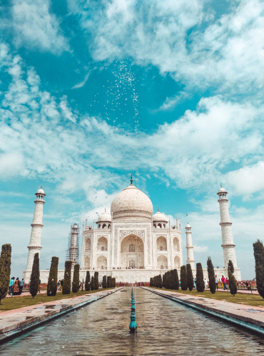 You Should See Things when visiting Japan